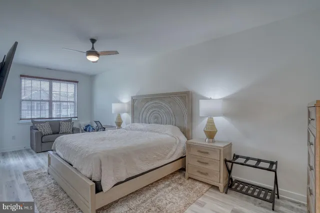 $390,000 | 33548 Old Salt Lane, Unit 2307, Lewes, DE 19958