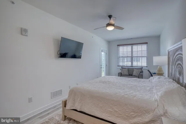 $390,000 | 33548 Old Salt Lane, Unit 2307, Lewes, DE 19958