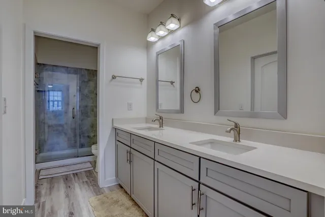 $390,000 | 33548 Old Salt Lane, Unit 2307, Lewes, DE 19958