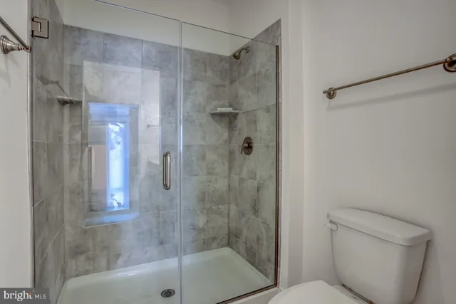 $390,000 | 33548 Old Salt Lane, Unit 2307, Lewes, DE 19958