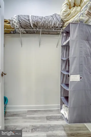 $390,000 | 33548 Old Salt Lane, Unit 2307, Lewes, DE 19958