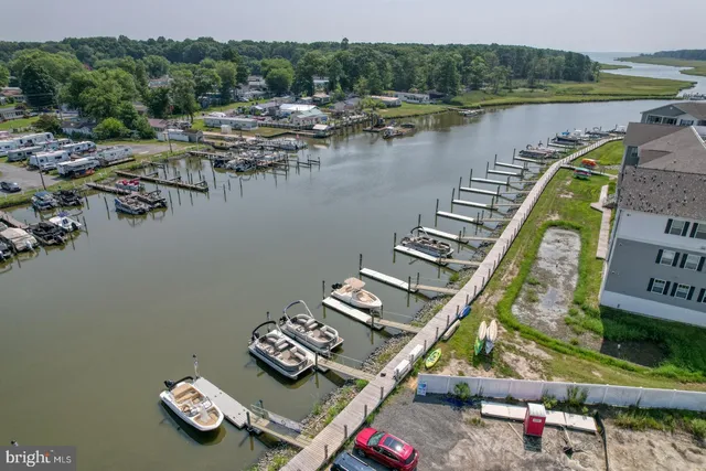 $390,000 | 33548 Old Salt Lane, Unit 2307, Lewes, DE 19958