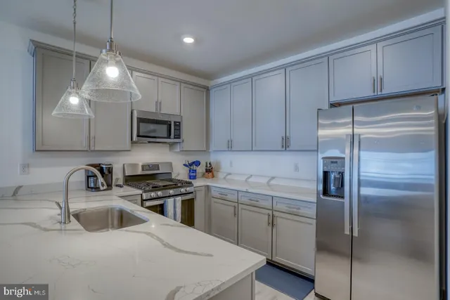 $390,000 | 33548 Old Salt Lane, Unit 2307, Lewes, DE 19958