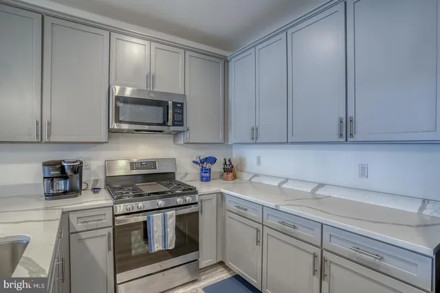 $390,000 | 33548 Old Salt Lane, Unit 2307, Lewes, DE 19958