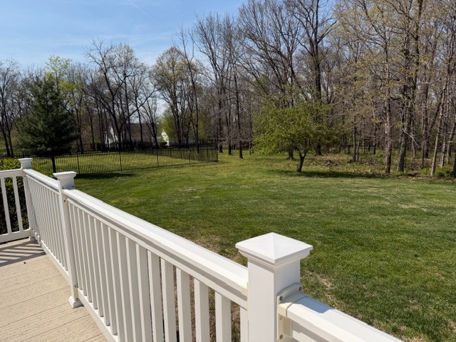 3550 East Bishop Road Mount Vernon, IL 62864 - Photo 49 of 49