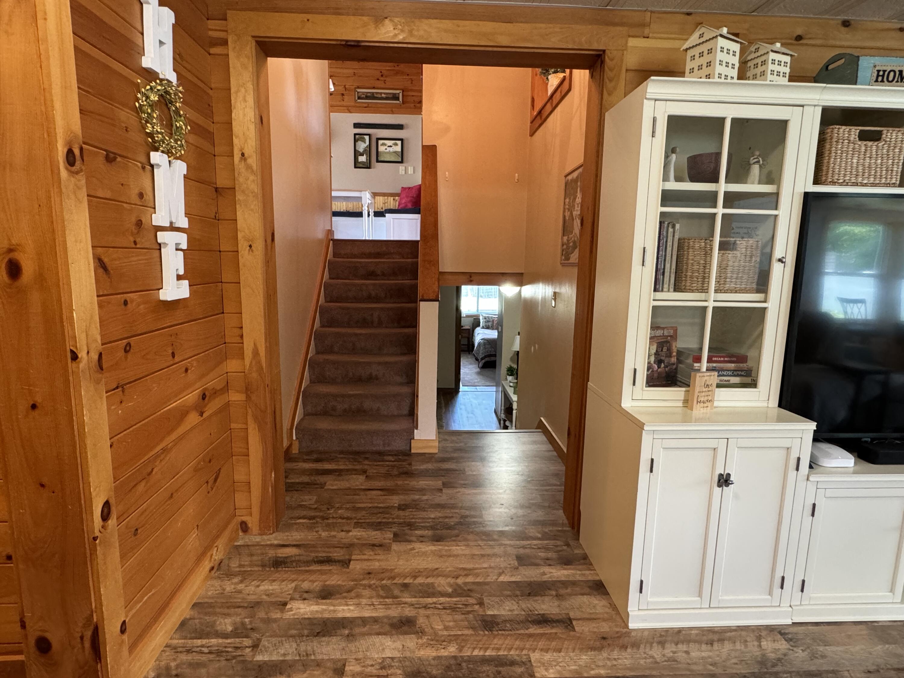 47 Rotherdale Road Brewer, ME 04412 - Photo 14 of 58 IMG_8928