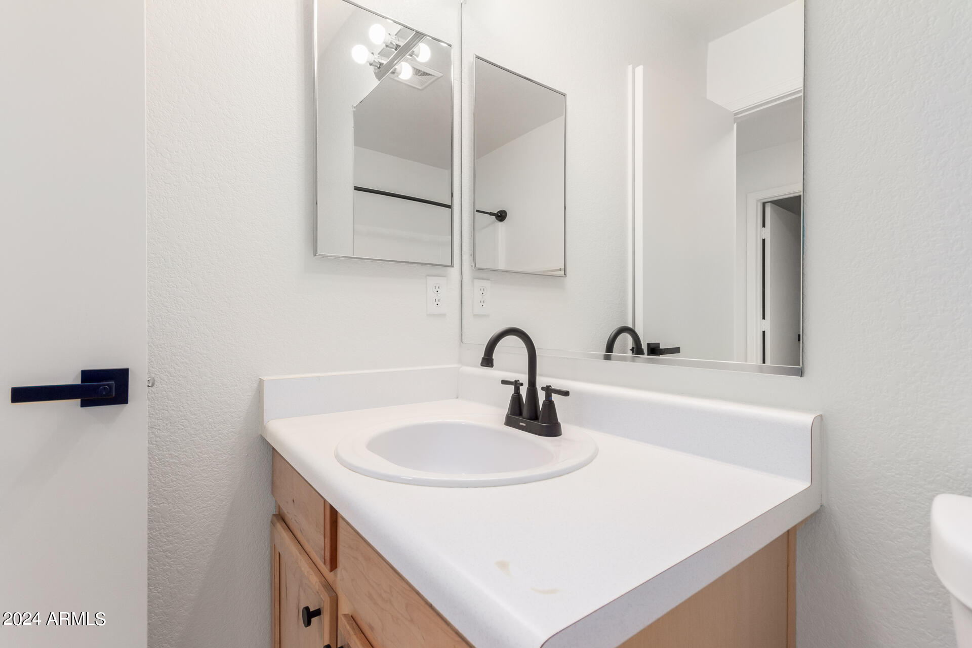 3302 South Bowman Road Apache Junction, AZ 85119 - Photo 29 of 41 30 - Bowman