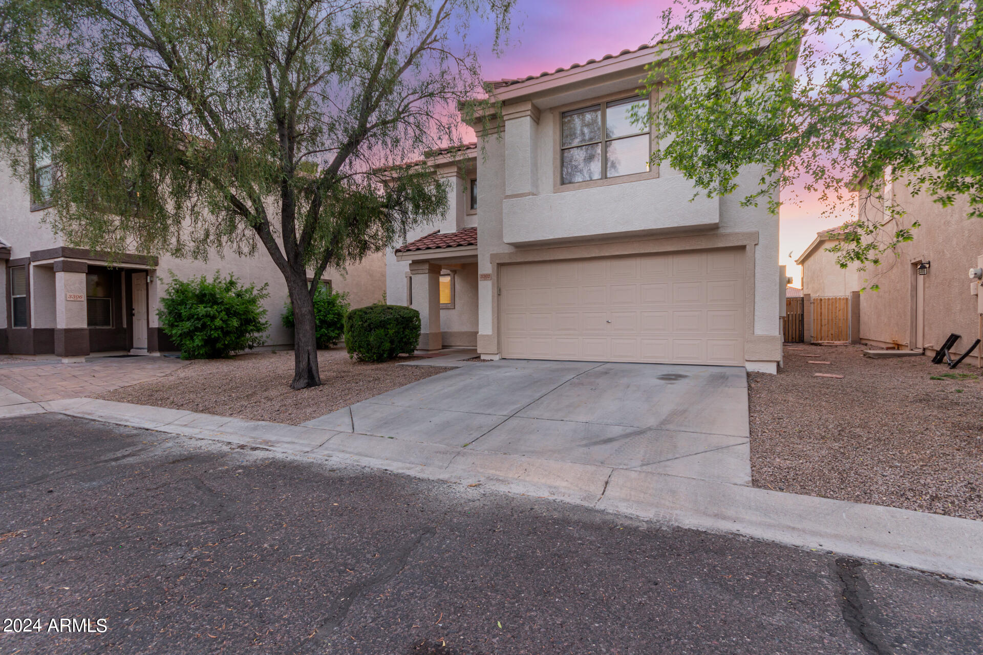 3302 South Bowman Road Apache Junction, AZ 85119 - Photo 3 of 41 03 - Bowman
