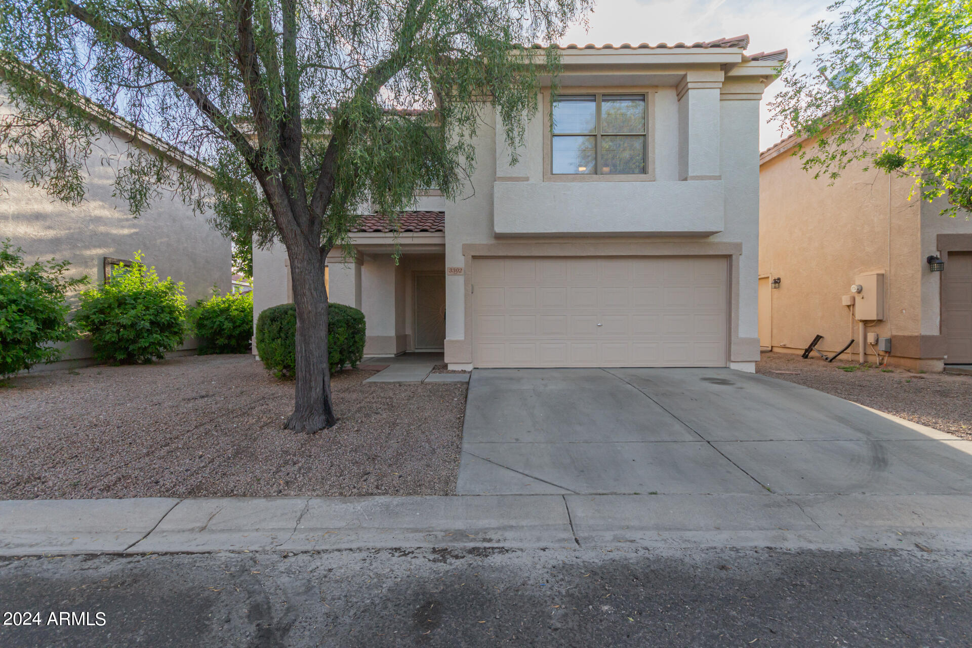 3302 South Bowman Road Apache Junction, AZ 85119 - Photo 4 of 41 04 - Bowman