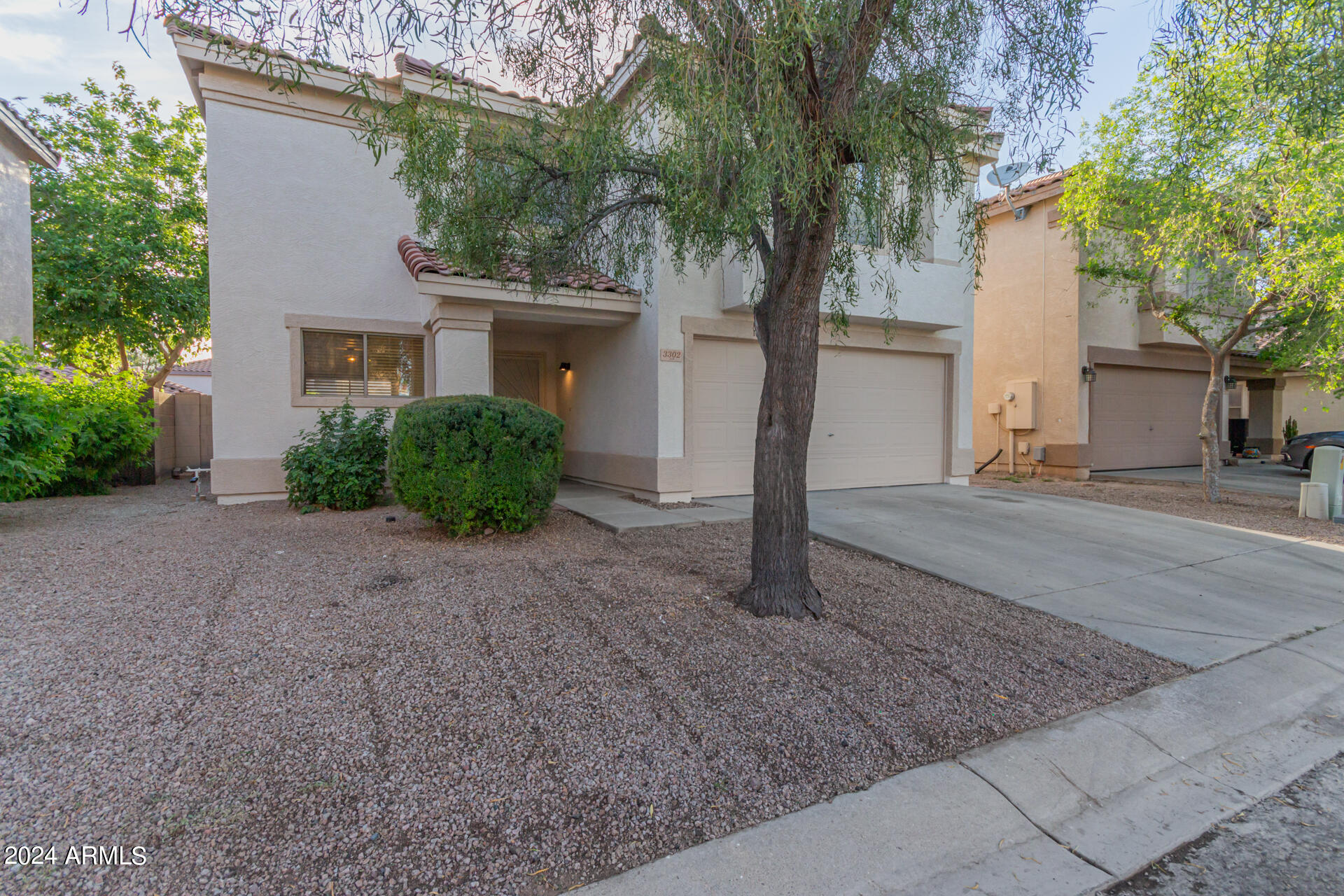 3302 South Bowman Road Apache Junction, AZ 85119 - Photo 5 of 41 05 - Bowman