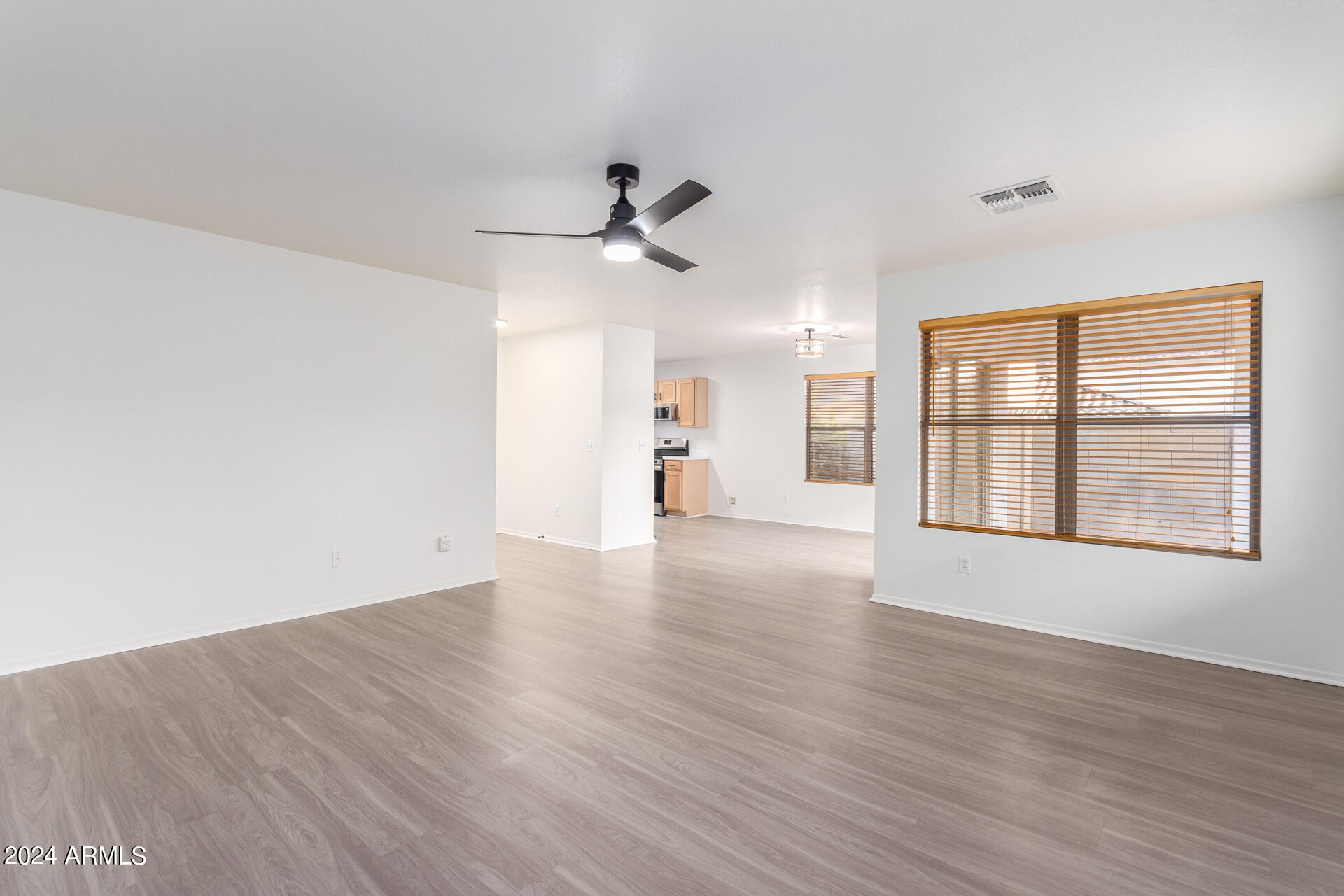 3302 South Bowman Road Apache Junction, AZ 85119 - Photo 10 of 41 11 - Bowman