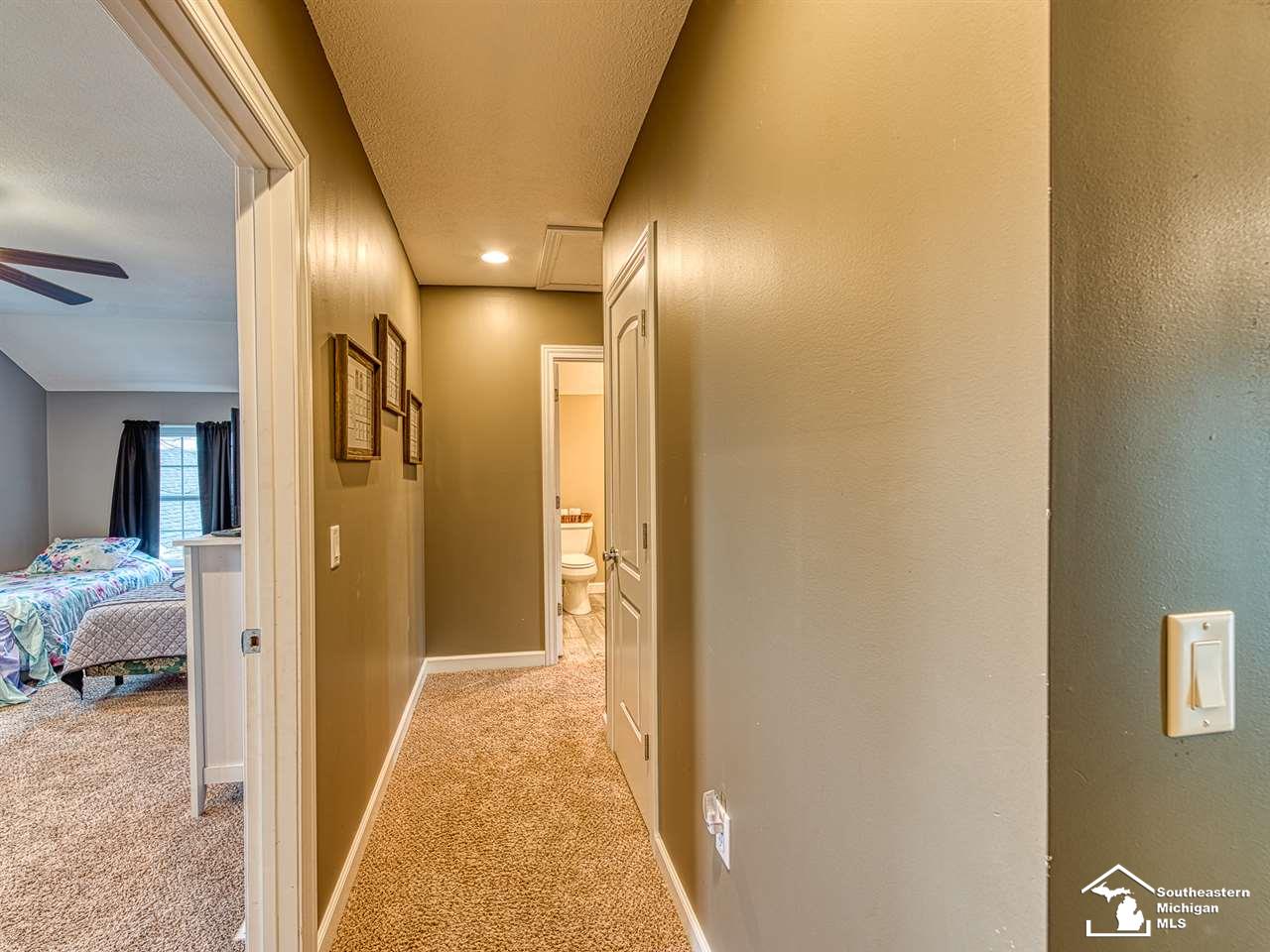 134 Raisin Street Deerfield, MI 49238 - Photo 17 of 25 50010203-16.JPG