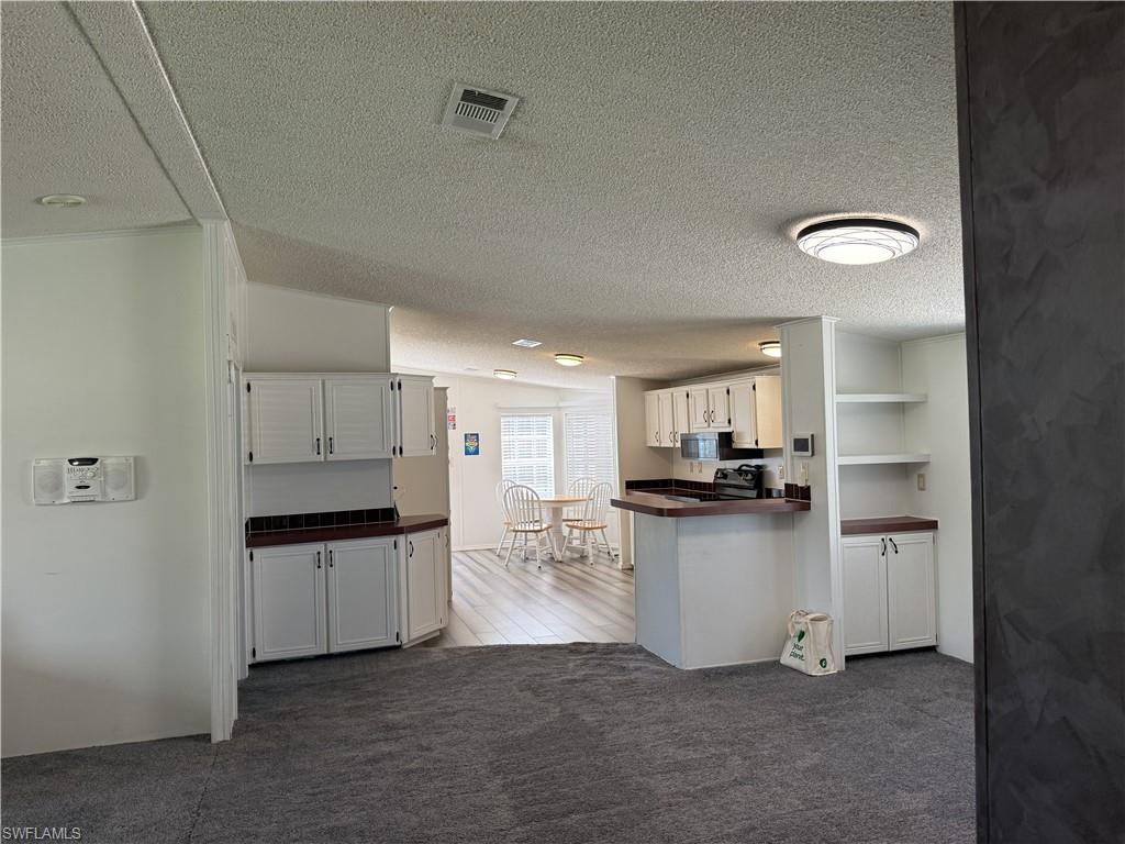 240 McBeth Way Naples, FL 34114 - Photo 6 of 14