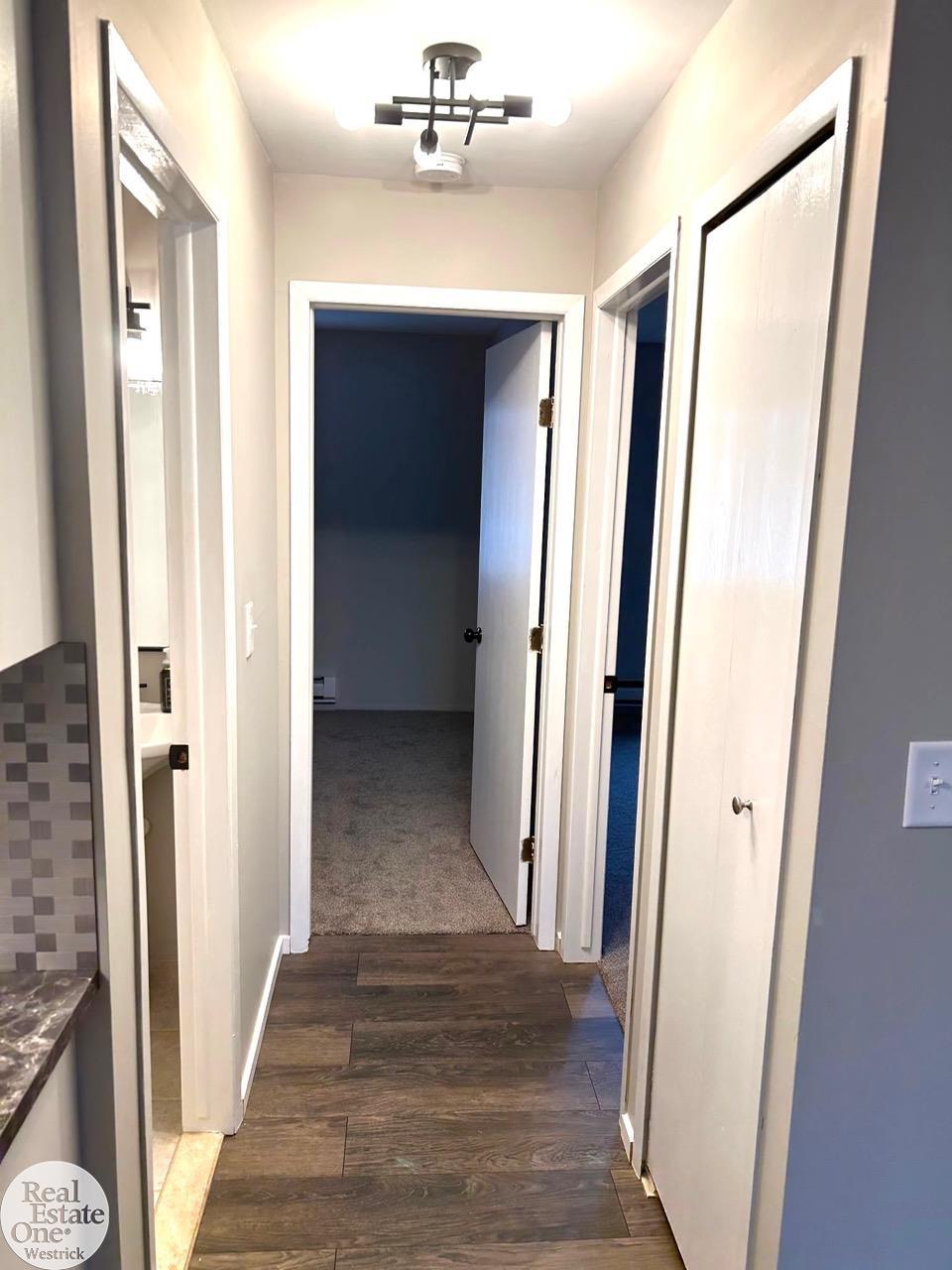 587 Pointe Tremble Road, Unit 5 Algonac, MI 48001 - Photo 12 of 20