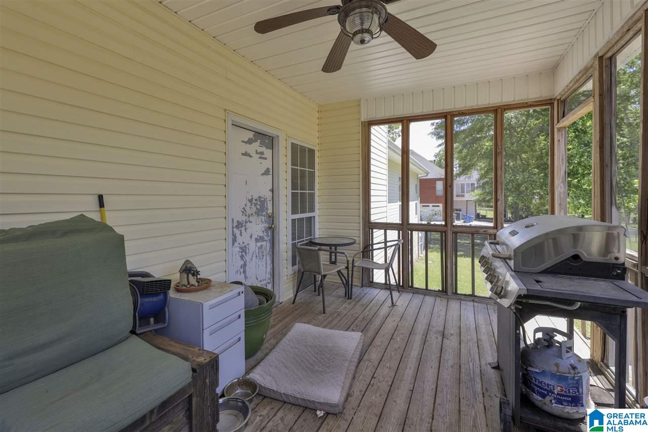 6622 Red Leaf Lane Bessemer, AL 35023 - Photo 22 of 32