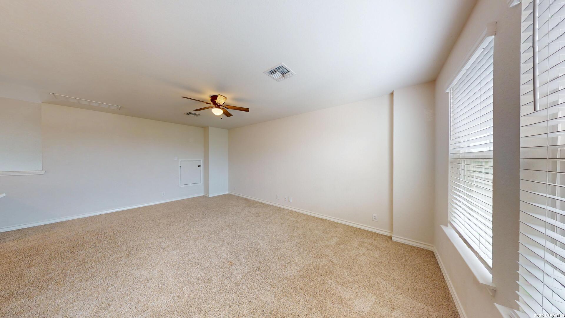 116 Country Cibolo, TX 78108 - Photo 36 of 55