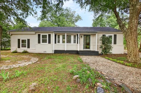 $263,900 | 22 Clemson Drive, Aiken, SC 29803
