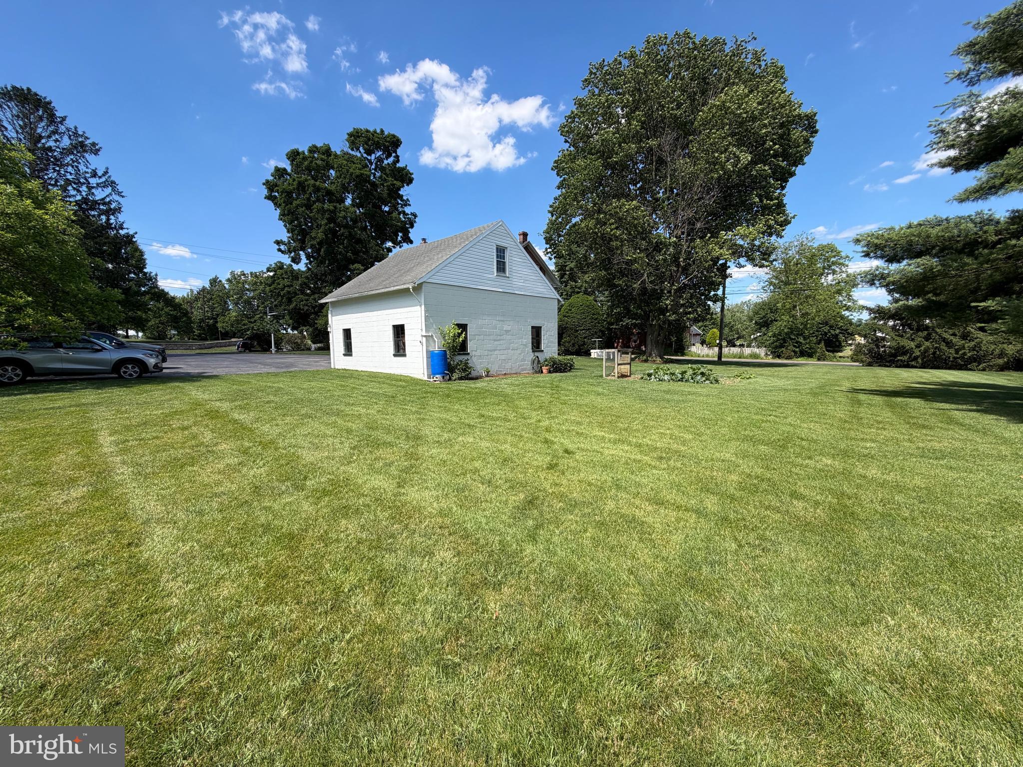 1564 Millport Road Lancaster, PA 17602 - Photo 51 of 54
