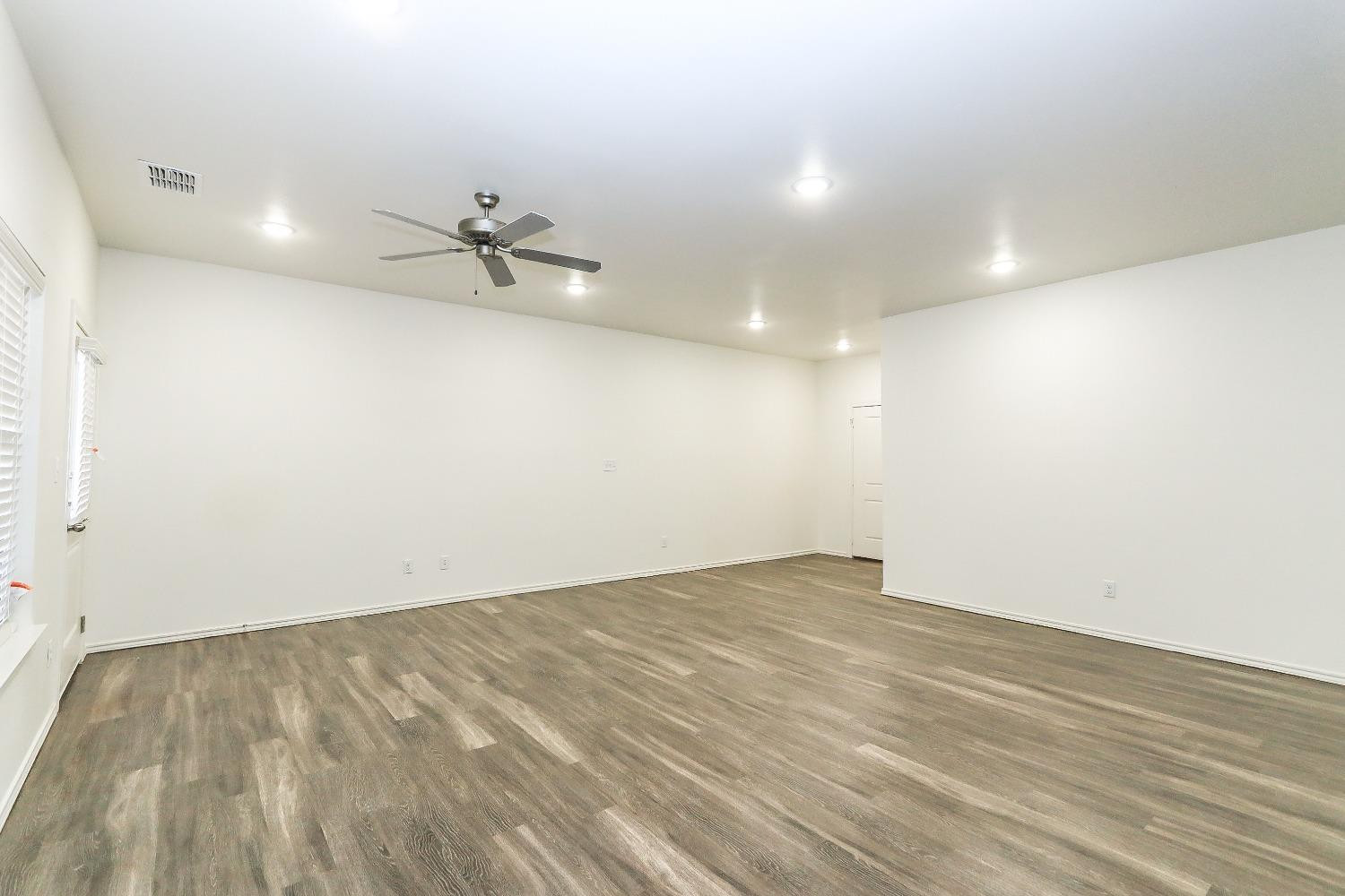 6932 21st Street Lubbock, TX 79407 - Photo 8 of 23 Photo 8