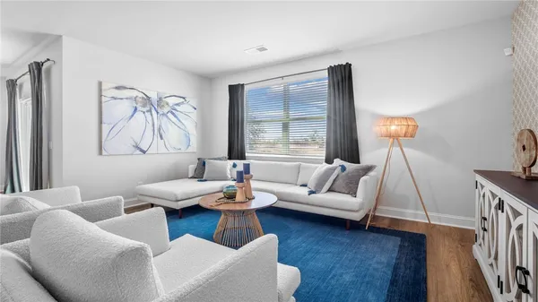 $342,990 | 1065 Lakes Boulevard, Brunswick, GA 31525