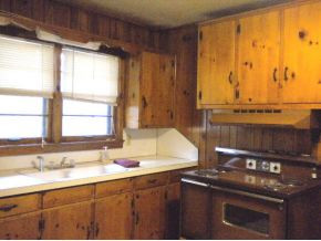 104 Montvue Road Bristol, TN 37620 - Photo 13 of 18 Photo 13