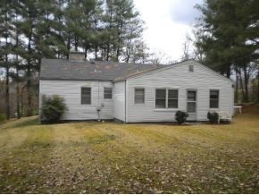 104 Montvue Road Bristol, TN 37620 - Photo 16 of 18 Photo 16