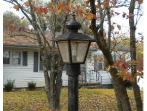 104 Montvue Road Bristol, TN 37620 - Photo 2 of 18 Photo 2