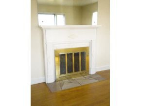 104 Montvue Road Bristol, TN 37620 - Photo 4 of 18 Photo 4