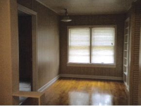 104 Montvue Road Bristol, TN 37620 - Photo 6 of 18 Photo 6