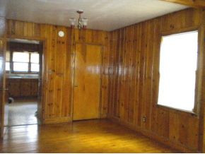 104 Montvue Road Bristol, TN 37620 - Photo 10 of 18 Photo 10