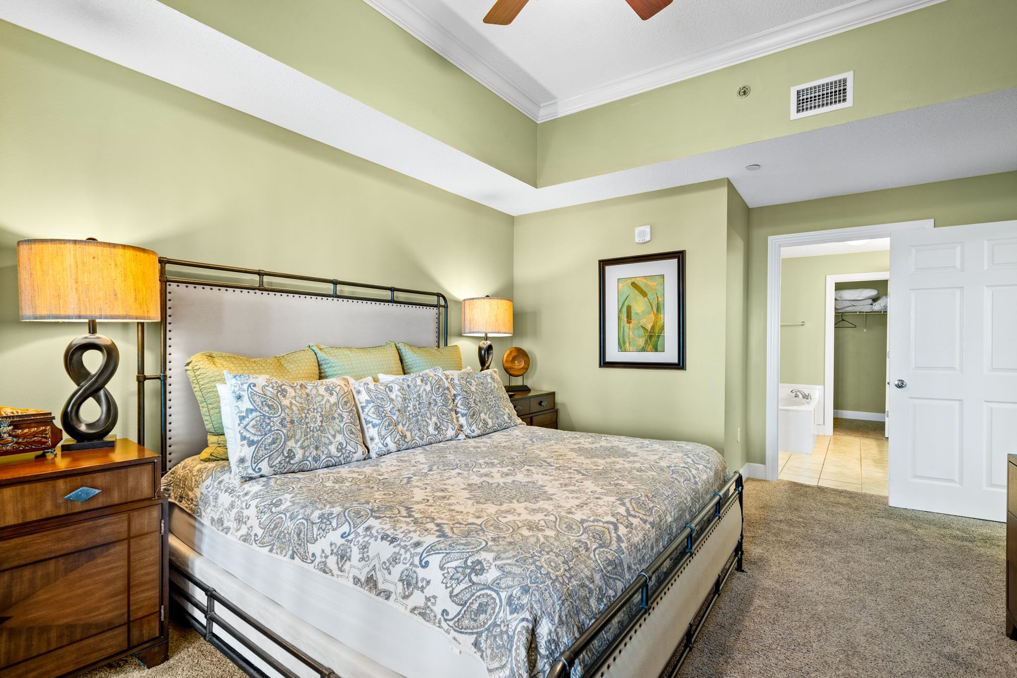 23972 Perdido Beach Boulevard, Unit 2402 Orange Beach, AL 36561 - Photo 13 of 36