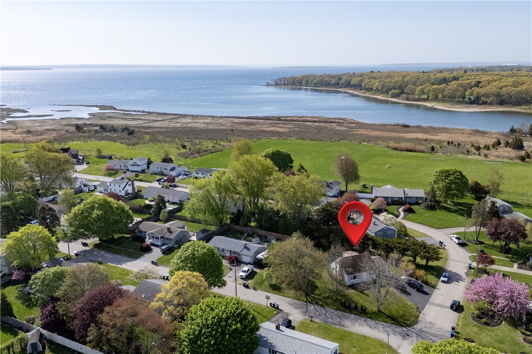 78 Netop Drive Warwick, RI 02818 - Photo 1 of 38