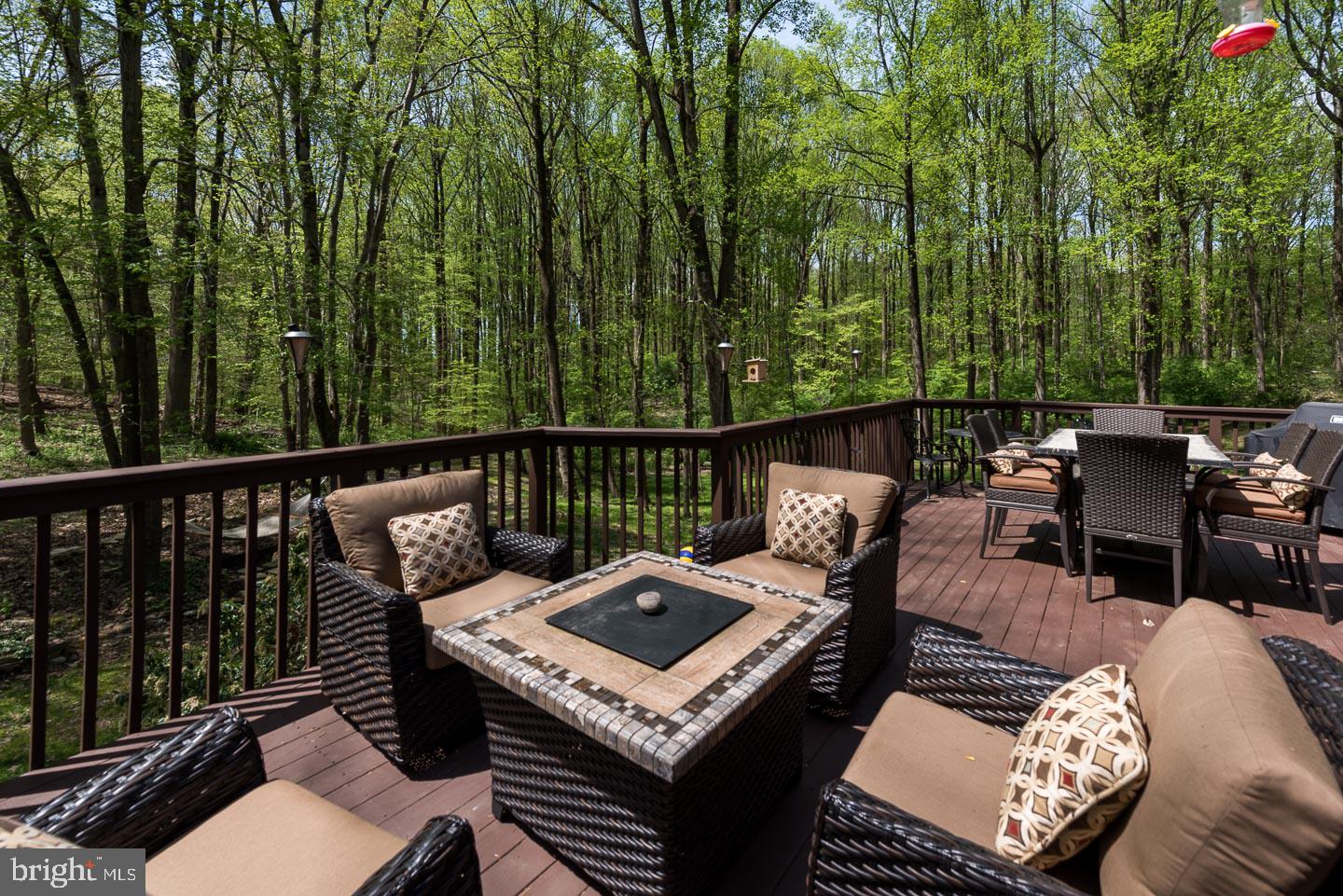 23 Ringfield Road Chadds Ford, PA 19317 - Photo 2 of 29 Gallery Image 2