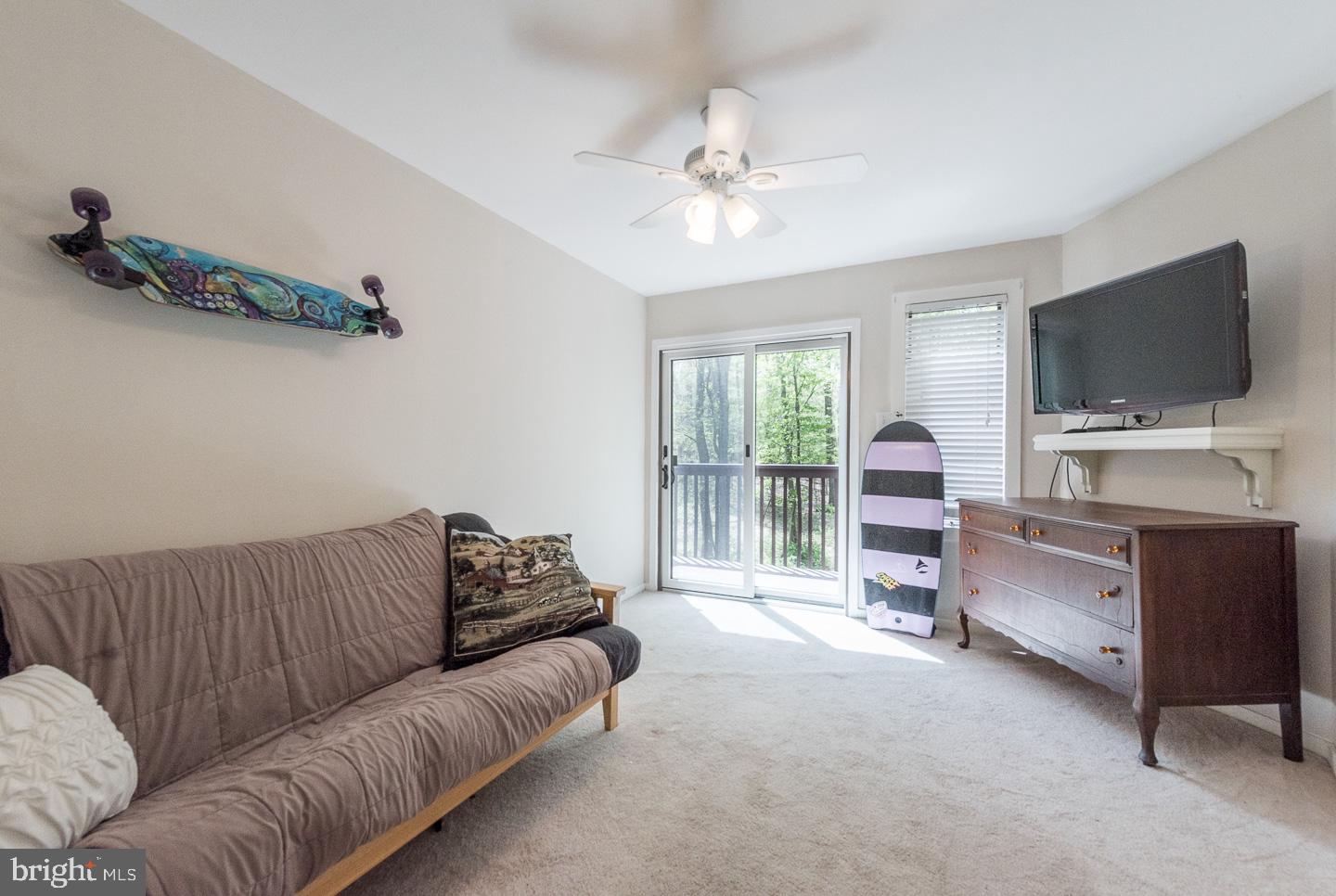 23 Ringfield Road Chadds Ford, PA 19317 - Photo 21 of 29 Gallery Image 21