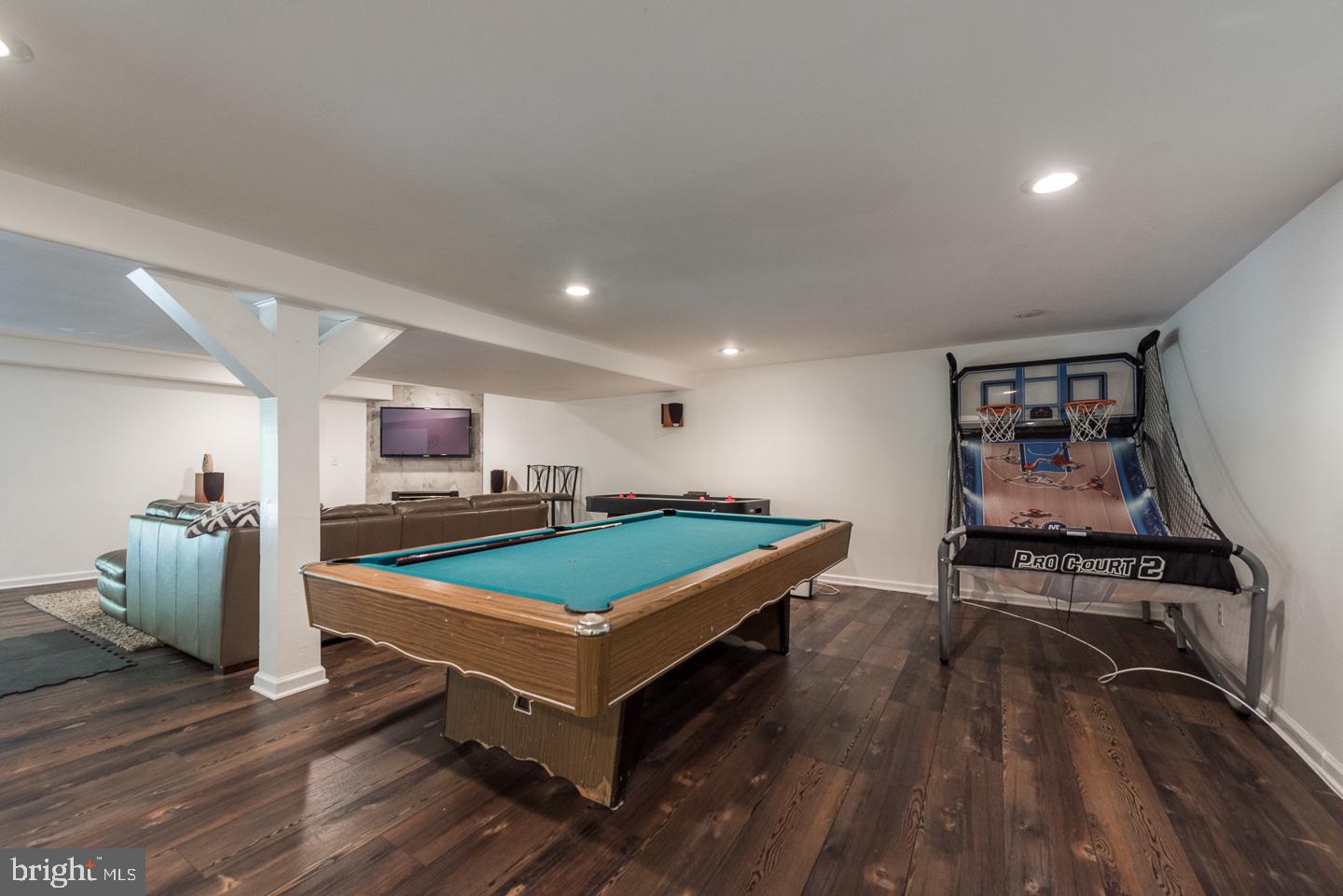 23 Ringfield Road Chadds Ford, PA 19317 - Photo 25 of 29 Gallery Image 25