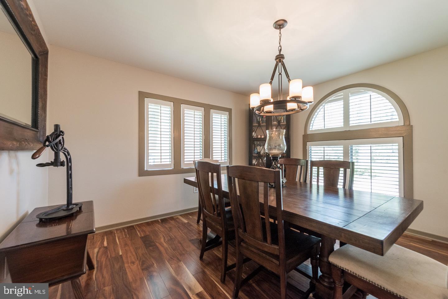 23 Ringfield Road Chadds Ford, PA 19317 - Photo 9 of 29 Gallery Image 9