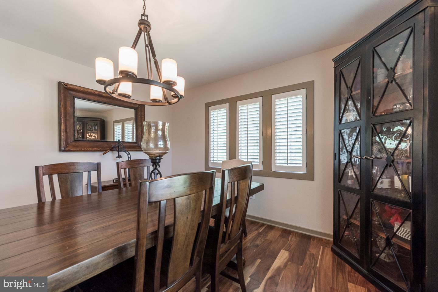 23 Ringfield Road Chadds Ford, PA 19317 - Photo 10 of 29 Gallery Image 10