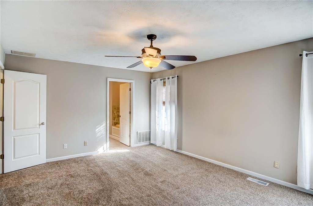 2756 Conestoga Street Springfield, OH 45503 - Photo 19 of 37