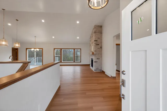 $574,900 | 2578 North Stellita Circle, De Pere, WI 54115