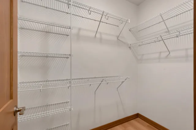 $574,900 | 2578 North Stellita Circle, De Pere, WI 54115