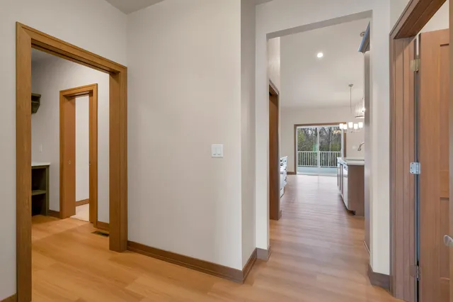 $574,900 | 2578 North Stellita Circle, De Pere, WI 54115