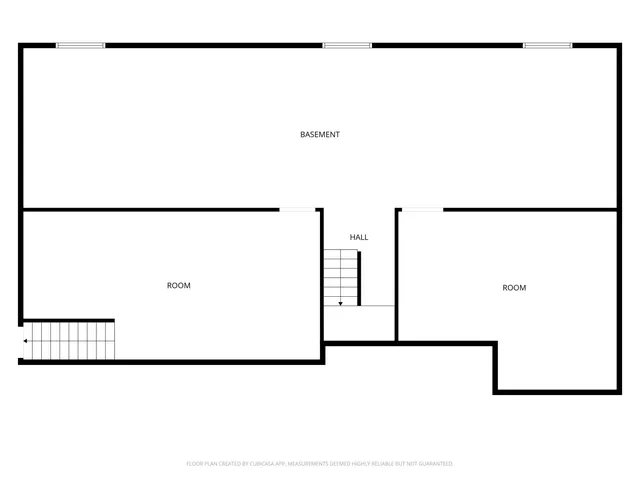$574,900 | 2578 North Stellita Circle, De Pere, WI 54115