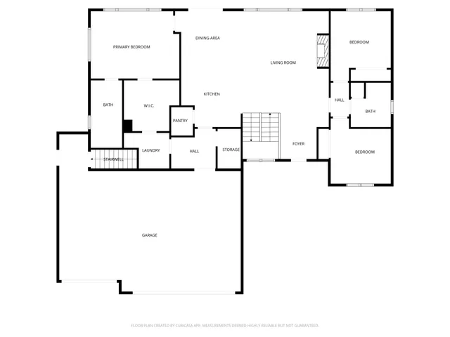 $574,900 | 2578 North Stellita Circle, De Pere, WI 54115