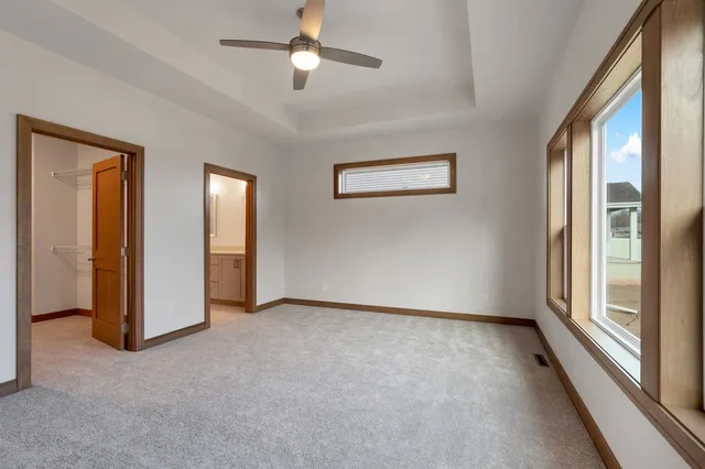 $574,900 | 2578 North Stellita Circle, De Pere, WI 54115