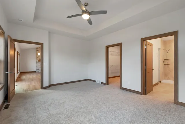 $574,900 | 2578 North Stellita Circle, De Pere, WI 54115