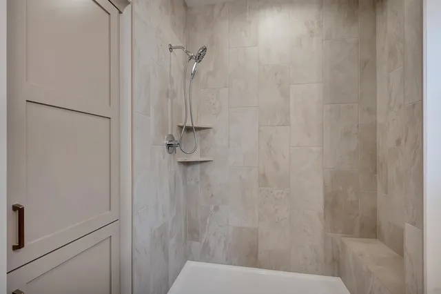 $574,900 | 2578 North Stellita Circle, De Pere, WI 54115