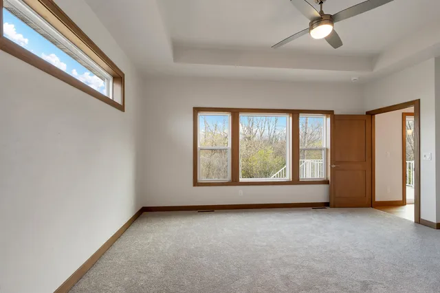 $574,900 | 2578 North Stellita Circle, De Pere, WI 54115