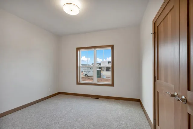 $574,900 | 2578 North Stellita Circle, De Pere, WI 54115