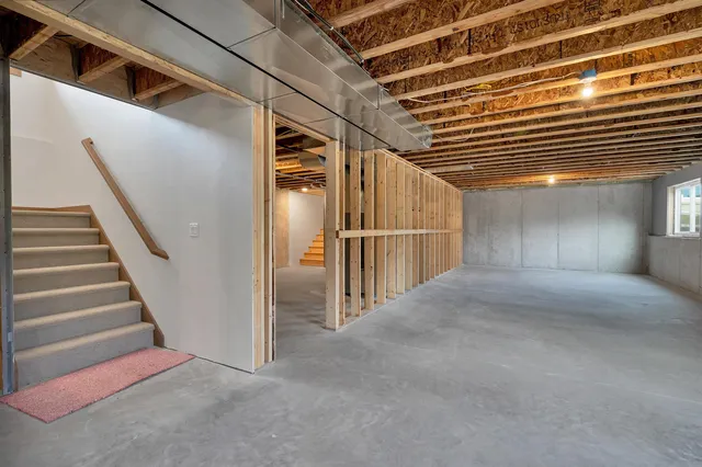 $574,900 | 2578 North Stellita Circle, De Pere, WI 54115