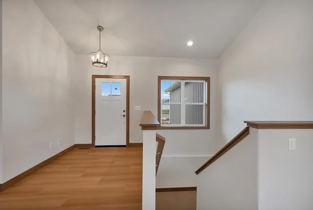 $574,900 | 2578 North Stellita Circle, De Pere, WI 54115